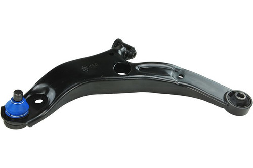 Suspension Control Arm and Ball fits 1999-2003 Mazda Protege Protege5  MEVOTECH