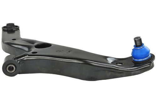 Suspension Control Arm and Ball fits 1999-2003 Mazda Protege Protege5  MEVOTECH
