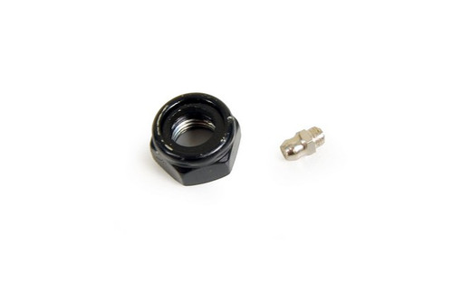 Mevotech Supreme Suspension Control Arm and Ball Joint Assembly CMS76102 - view 4