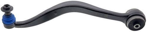 Mevotech Supreme Suspension Control Arm and Ball Joint Assembly CMS76106 - view 3