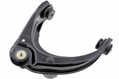 Mevotech Supreme Suspension Control Arm and Ball Joint Assembly CMS76108 - view 2