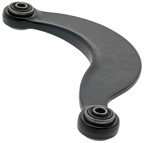 Mevotech Supreme Suspension Control Arm CMS76109