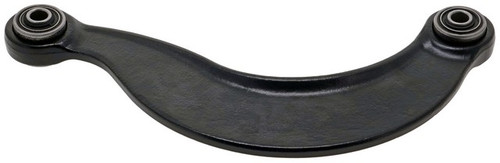 Suspension Control Arm fits 2004-2013 Volvo C70 S40 V50  MEVOTECH LP