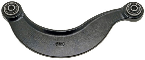 Suspension Control Arm fits 2004-2013 Volvo C70 S40 V50  MEVOTECH LP