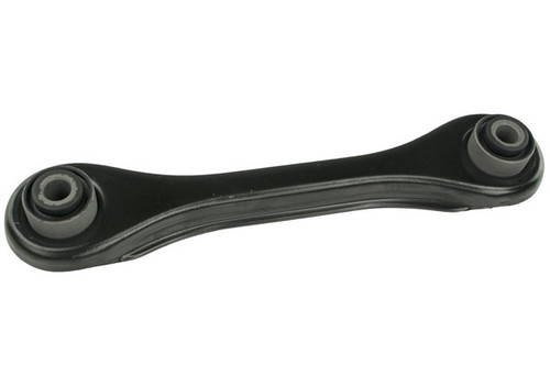 Mevotech Supreme Lateral Arm CMS76110 - view 2