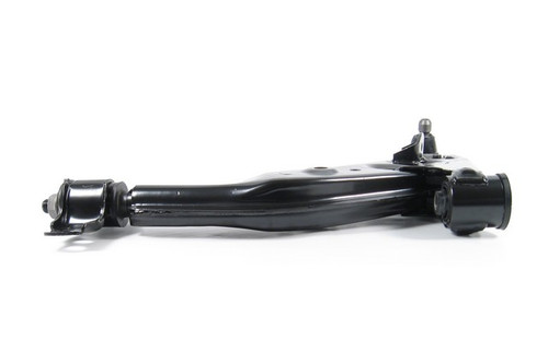 Mevotech Supreme Suspension Control Arm and Ball Joint Assembly CMS76115
