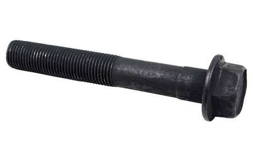 Mevotech Supreme Lateral Arm CMS761183 - view 2