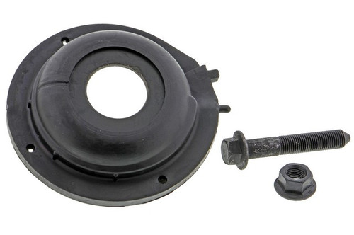 Mevotech Supreme Suspension Control Arm CMS761210 - view 3