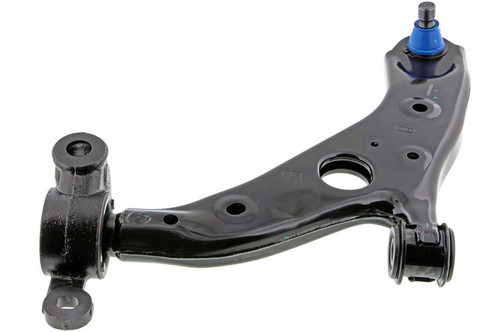 Mevotech Supreme Suspension Control Arm and Ball Joint Assembly P/N:CMS761213