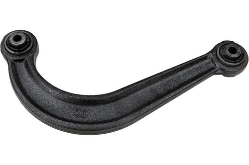 Mevotech Supreme Suspension Control Arm CMS761217 - view 2