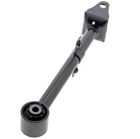 Mevotech Supreme Lateral Arm CMS761239