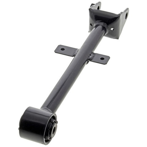 Mevotech Supreme Lateral Arm CMS761239 - view 2