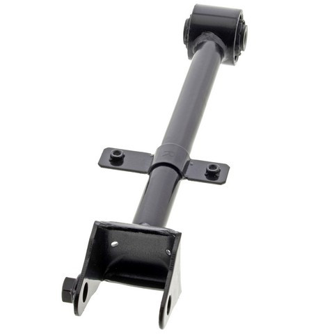 Mevotech Supreme Lateral Arm CMS761239 - view 3
