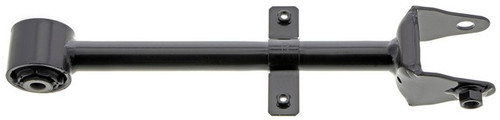 Mevotech Supreme Lateral Arm CMS761239 - view 4