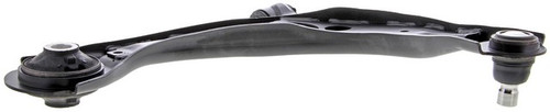 Suspension Control Arm and Ball Joint Assembly-Assembly fits 16-21 Mazda CX-3