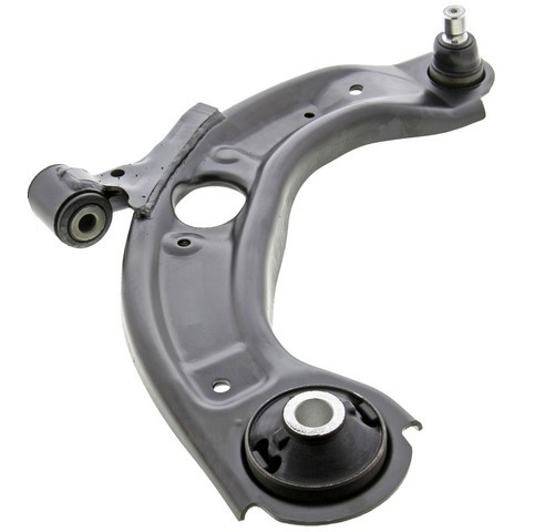 Mevotech Supreme Suspension Control Arm and Ball Joint Assembly CMS761243