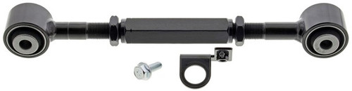 Suspension Control Arm fits 2000-2009 Subaru Legacy,Outback Baja  MEVOTECH CONTR