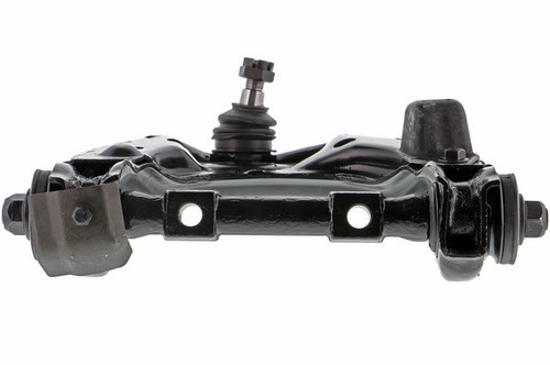 Mevotech Supreme Suspension Control Arm and Ball Joint Assembly P/N:CMS801005