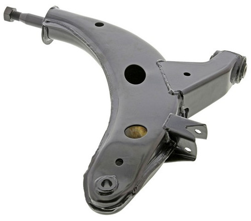 Mevotech Supreme Suspension Control Arm CMS80102 - view 4