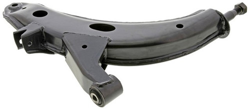 Mevotech Supreme Suspension Control Arm CMS80102 - view 7