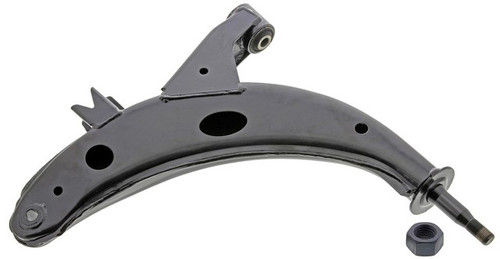 Mevotech Supreme Suspension Control Arm P/N:CMS80103
