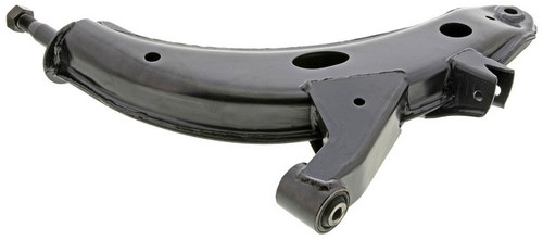 Mevotech Supreme Suspension Control Arm P/N:CMS80103