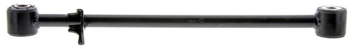 Mevotech Supreme Lateral Arm CMS801046 - view 4