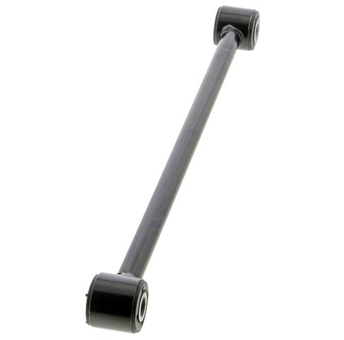 Mevotech Supreme Lateral Arm CMS801045