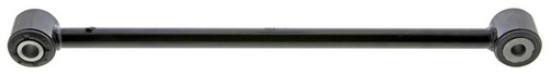 Mevotech Supreme Lateral Arm CMS801045 - view 3