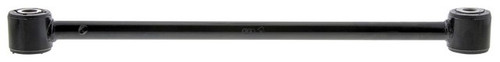 Mevotech Supreme Lateral Arm CMS801045 - view 4