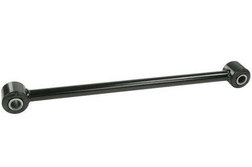 Mevotech Supreme Lateral Arm CMS801054