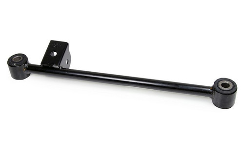 Mevotech Supreme Lateral Arm P/N:CMS801062