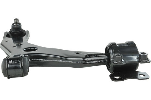 Mevotech Supreme Suspension Control Arm and Ball Joint Assembly P/N:CMS801103