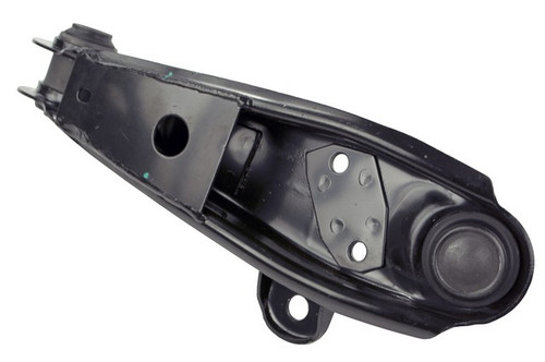Mevotech Supreme Suspension Control Arm and Ball Joint Assembly CMS801111