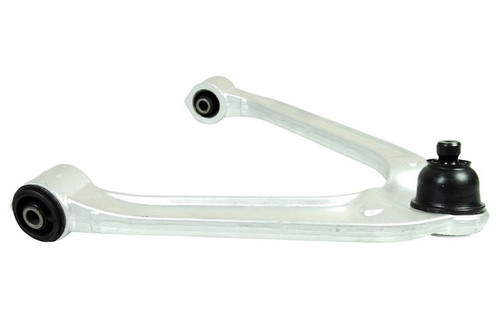 Mevotech Supreme Suspension Control Arm and Ball Joint Assembly CMS801128 - view 4