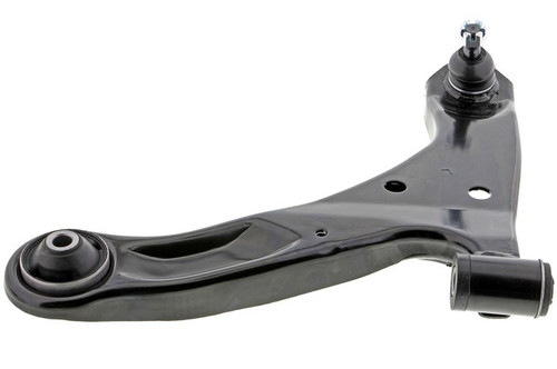 Mevotech Supreme Suspension Control Arm and Ball Joint Assembly P/N:CMS80113