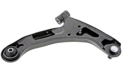 Mevotech Supreme Suspension Control Arm and Ball Joint Assembly P/N:CMS80113