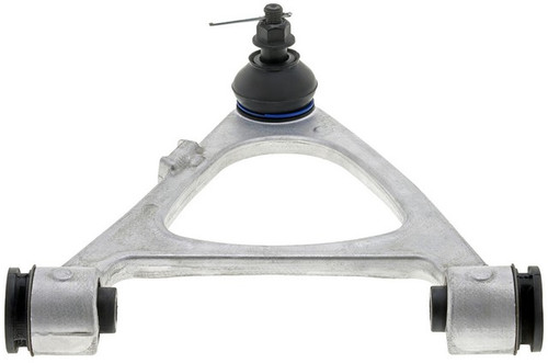 Mevotech Supreme Suspension Control Arm and Ball Joint Assembly P/N:CMS801133
