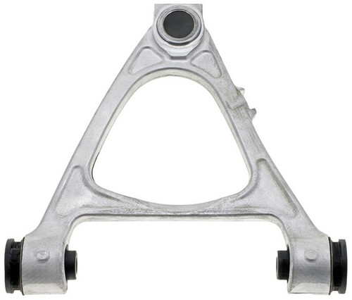Mevotech Supreme Suspension Control Arm and Ball Joint Assembly P/N:CMS801133