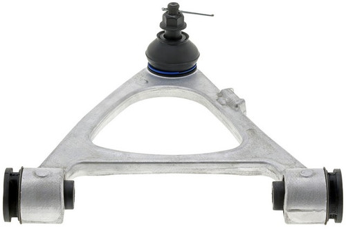 Mevotech Supreme Suspension Control Arm and Ball Joint Assembly CMS801134