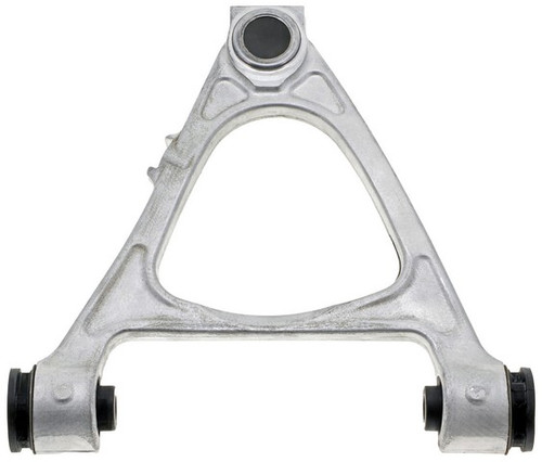 Mevotech Supreme Suspension Control Arm and Ball Joint Assembly CMS801134 - view 2
