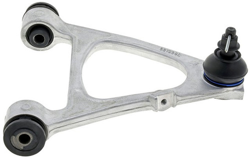 Suspension Control Arm and Ball fits 2004-2015 Mazda MX-5 Miata RX-8  MEVOTECH L