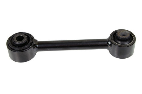 Mevotech Supreme Lateral Arm CMS801136