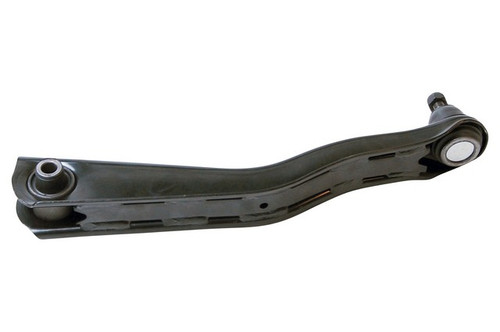 Mevotech Supreme Suspension Control Arm and Ball Joint Assembly CMS801144