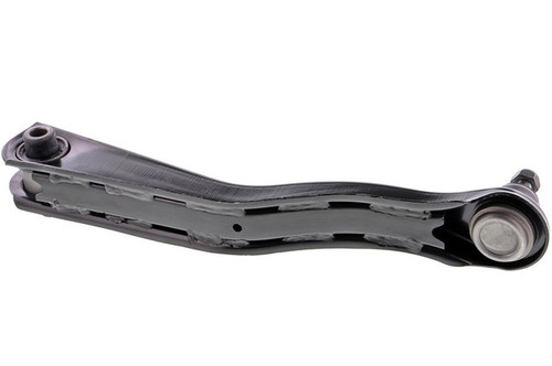Mevotech Supreme Suspension Control Arm and Ball Joint Assembly P/N:CMS801145