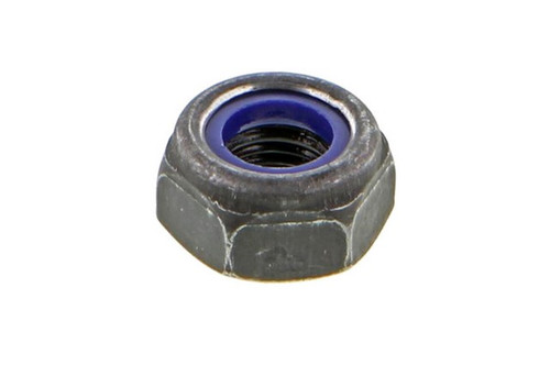 Mevotech Supreme Suspension Control Arm and Ball Joint Assembly P/N:CMS801145