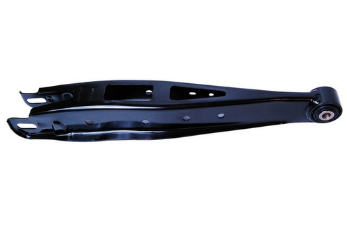 Mevotech Supreme Suspension Control Arm CMS801151
