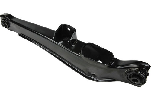 Mevotech Supreme Suspension Control Arm CMS801152 - view 2