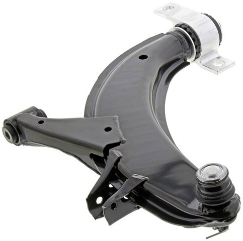 Suspension Control Arm and Ball Joint Assembly fits 04-07 Subaru Impreza
