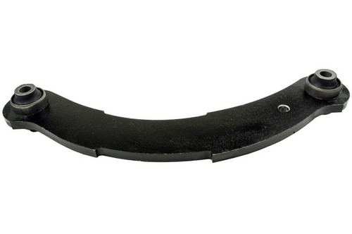 Mevotech Supreme Lateral Arm CMS801170
